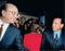 Bobo Craxi: “Berlusconi non si arrenderà, ma la sua stagione politica è finita da un pezzo”