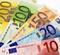 L’euro è una moneta ‘mittle-europea’ che ha modificato i nostri comportamenti