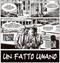 La mafia raccontata a fumetti