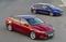 Ford Mondeo next generation