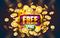 Come vincere soldi reali con i free spin nei casino online