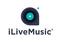 iLiveMusic: l'app che organizza i concerti