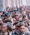Immigrati: non solo cittadini di serie B
