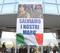Crisi Italia-India: sotto accusa la diplomazia italiana