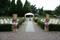 Matrimonio "in stile"