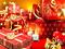 Il consumismo ‘appiccicoso’ e soffocante del Natale