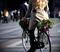 Pedalate di protesta
