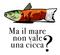 Spiagge più protette con la campagna 'Ma il mare non vale una cicca?'