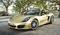 Porsche Boxster: una supercar sportiva da sogno