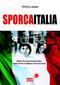Sporca Italia
