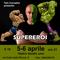 Supereroi