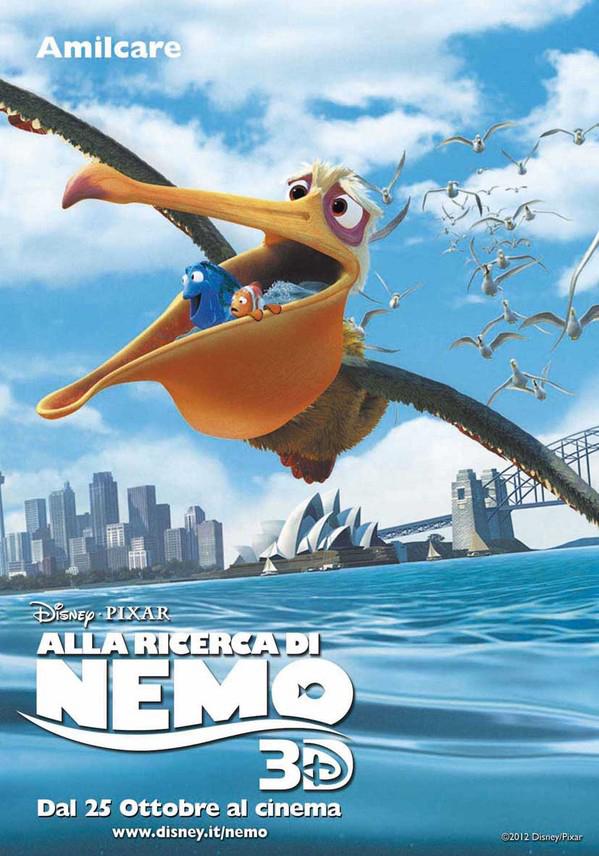 nemo.jpg