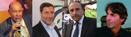 ospiti26marzo.jpg