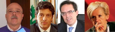 ospiti26marzo.jpg