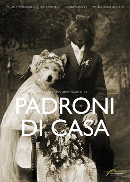 padronidicasa.jpg