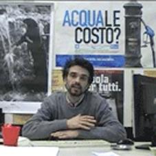 paolocarsetti.jpg