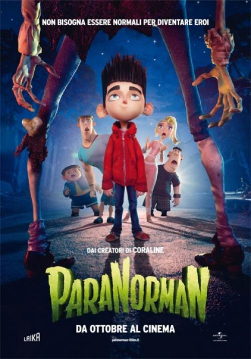 paranorman.jpg