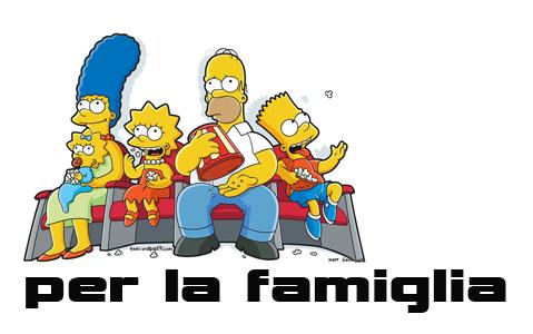 perlafamiglia.jpg