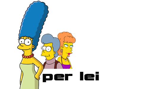 perlei.jpg