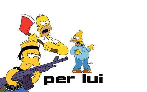 perlui.jpg