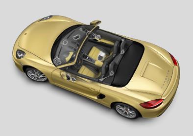 porche_boxster_2.jpg