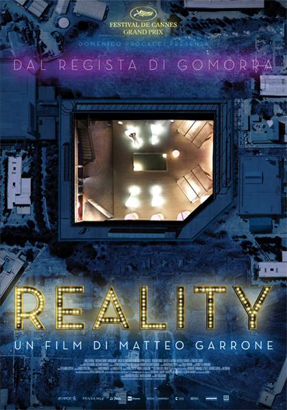 reality.jpg