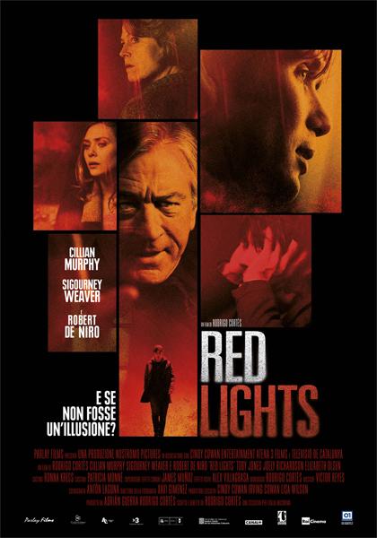 redlights.jpg