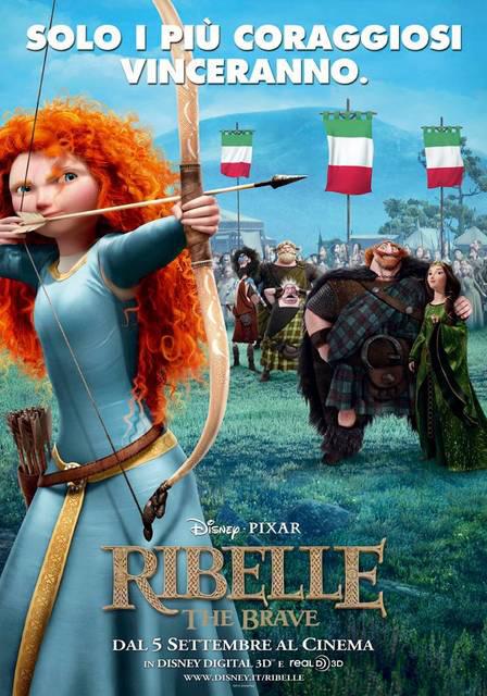 ribelle.jpg