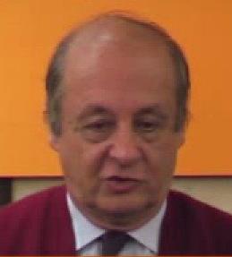 rmorelli.jpg