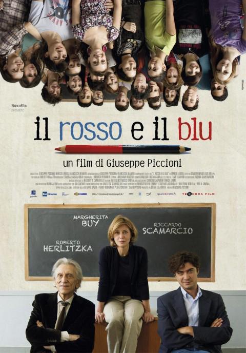 rossoblu.jpg
