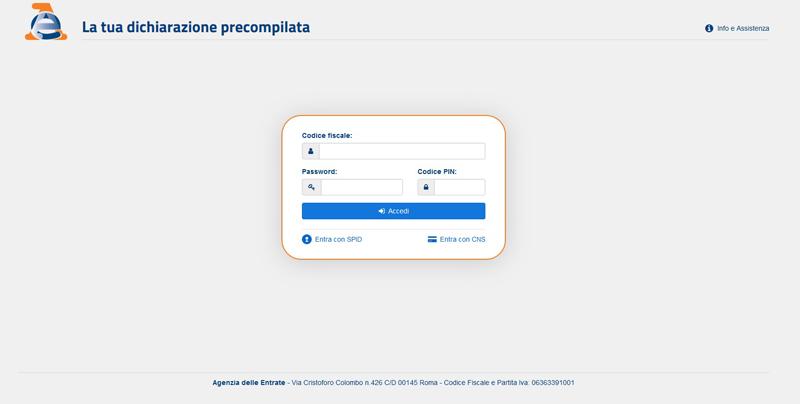 schermata_dichiarazione_precompilata.jpg