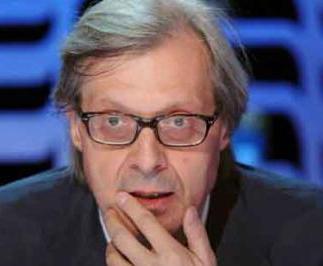 sgarbi.jpg