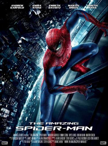 spiderman.jpg