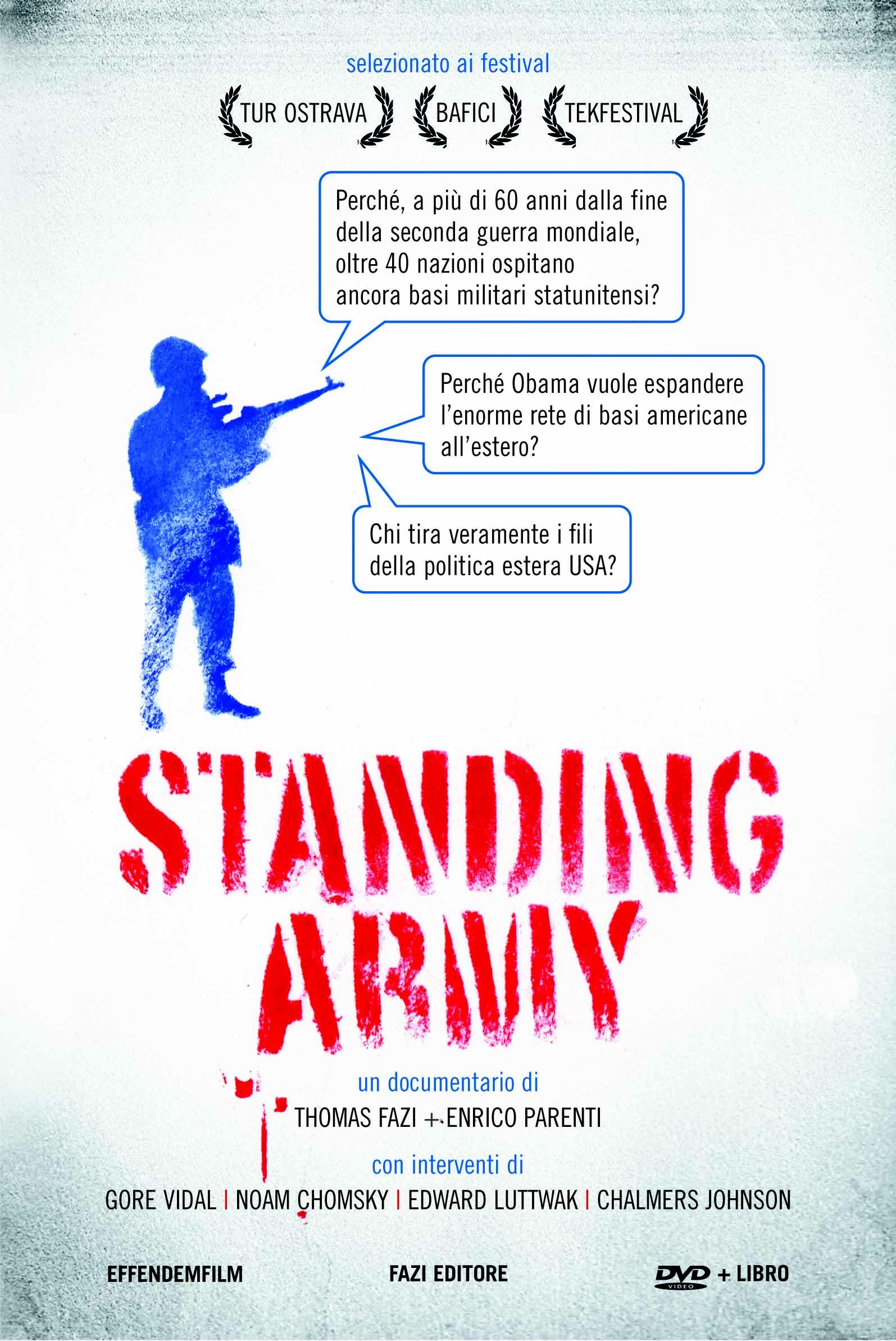 standingarmy.jpg