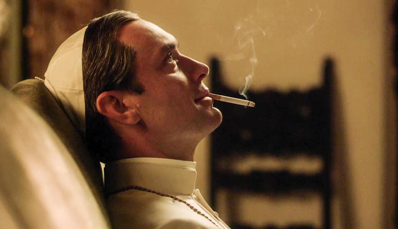 the_young_pope.jpg