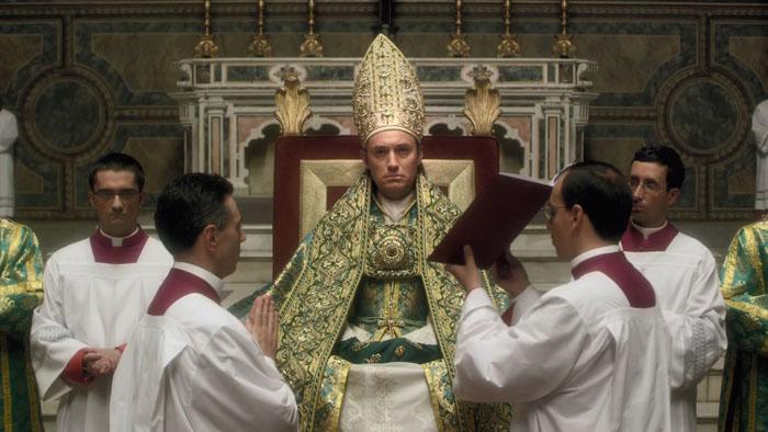 the_young_pope_3.jpg