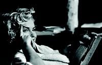 06_1954_MONROE_w_book_30x40_scan_FINAL_print_Biba.jpg