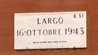 16_ottobre.jpg