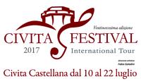 XXIX Civitafestival