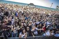 One day music festival: Catania capitale della musica per 24 ore