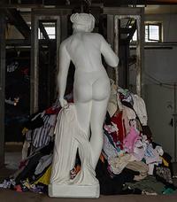 4_La_Venere_di_stracci_di_Michelangelo_Pistoletto.jpg