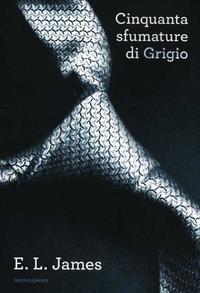 50 sfumature d'ingenuità