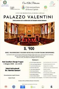 900_Palazzo_Valentini.jpg