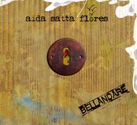 Aida_Satta_Flores_Bellandare_cover.jpg