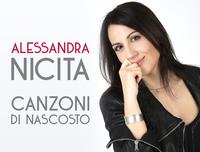 Alessandra Nicita: "Proviamo a far emergere la parte migliore di noi"