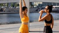 Il cardio a digiuno