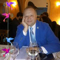 Ambasciatore_Umberto_Puato.jpg