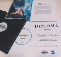 Ambientarti_diploma.jpg