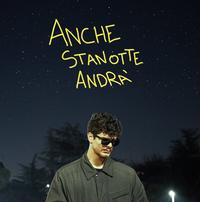 Anche_stanotte_cover.jpg