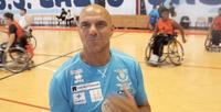 Andrea_Alberto_Pellegrini.jpg